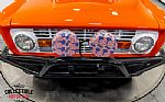 1972 Bronco Thumbnail 56