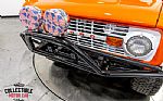 1972 Bronco Thumbnail 55
