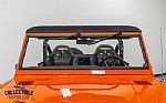 1972 Bronco Thumbnail 58
