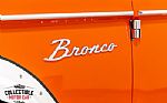 1972 Bronco Thumbnail 60