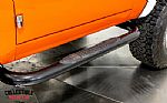 1972 Bronco Thumbnail 61