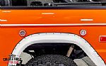 1972 Bronco Thumbnail 63
