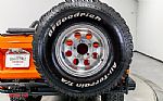 1972 Bronco Thumbnail 67