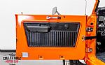 1972 Bronco Thumbnail 75