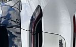 2024 Nautilus Thumbnail 5