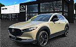 2024 CX-30 Thumbnail 1