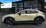 2024 CX-30 Thumbnail 2