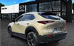 2024 CX-30 Thumbnail 3