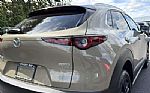 2024 CX-30 Thumbnail 5