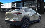 2024 CX-30 Thumbnail 4