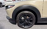2024 CX-30 Thumbnail 7