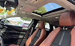 2024 CX-30 Thumbnail 8