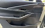 2024 CX-30 Thumbnail 17