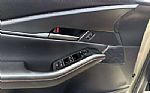 2024 CX-30 Thumbnail 18