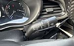 2024 CX-30 Thumbnail 26