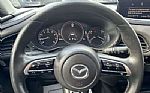 2024 CX-30 Thumbnail 25
