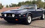 1984 Aston Martin Thumbnail 2
