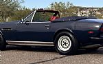1984 Aston Martin Thumbnail 7