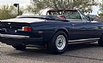 1984 Aston Martin Thumbnail 10