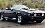 1984 Aston Martin Thumbnail 14