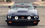 1984 Aston Martin Thumbnail 15