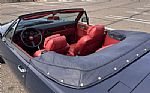 1984 Aston Martin Thumbnail 16