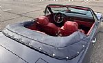 1984 Aston Martin Thumbnail 17