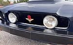 1984 Aston Martin Thumbnail 19