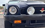 1984 Aston Martin Thumbnail 21