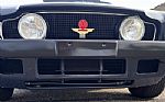 1984 Aston Martin Thumbnail 22
