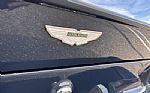 1984 Aston Martin Thumbnail 28
