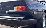 1984 Aston Martin Thumbnail 30