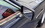 1984 Aston Martin Thumbnail 33