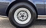1984 Aston Martin Thumbnail 36