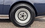 1984 Aston Martin Thumbnail 37