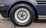 1984 Aston Martin Thumbnail 38