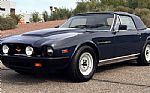 1984 Aston Martin Thumbnail 39