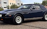 1984 Aston Martin Thumbnail 40