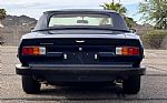 1984 Aston Martin Thumbnail 44