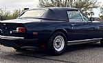 1984 Aston Martin Thumbnail 45