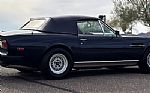 1984 Aston Martin Thumbnail 46