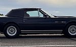 1984 Aston Martin Thumbnail 47