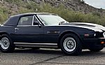 1984 Aston Martin Thumbnail 48