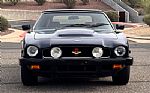 1984 Aston Martin Thumbnail 50