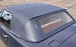 1984 Aston Martin Thumbnail 52