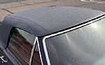 1984 Aston Martin Thumbnail 54