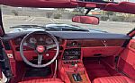 1984 Aston Martin Thumbnail 61