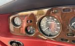 1984 Aston Martin Thumbnail 64