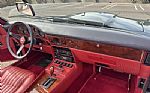 1984 Aston Martin Thumbnail 76