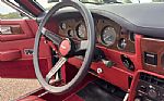 1984 Aston Martin Thumbnail 77